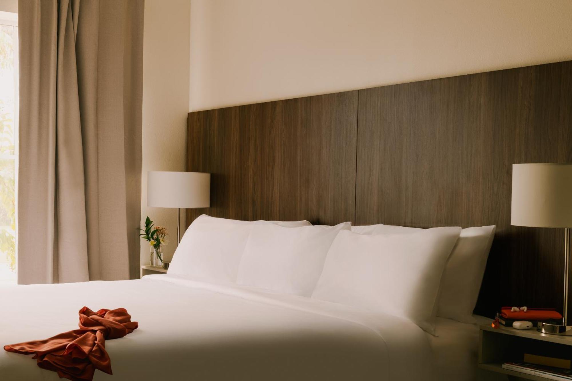 The Point By Edge Aparthotel ออร์ลันโด ภายนอก รูปภาพ