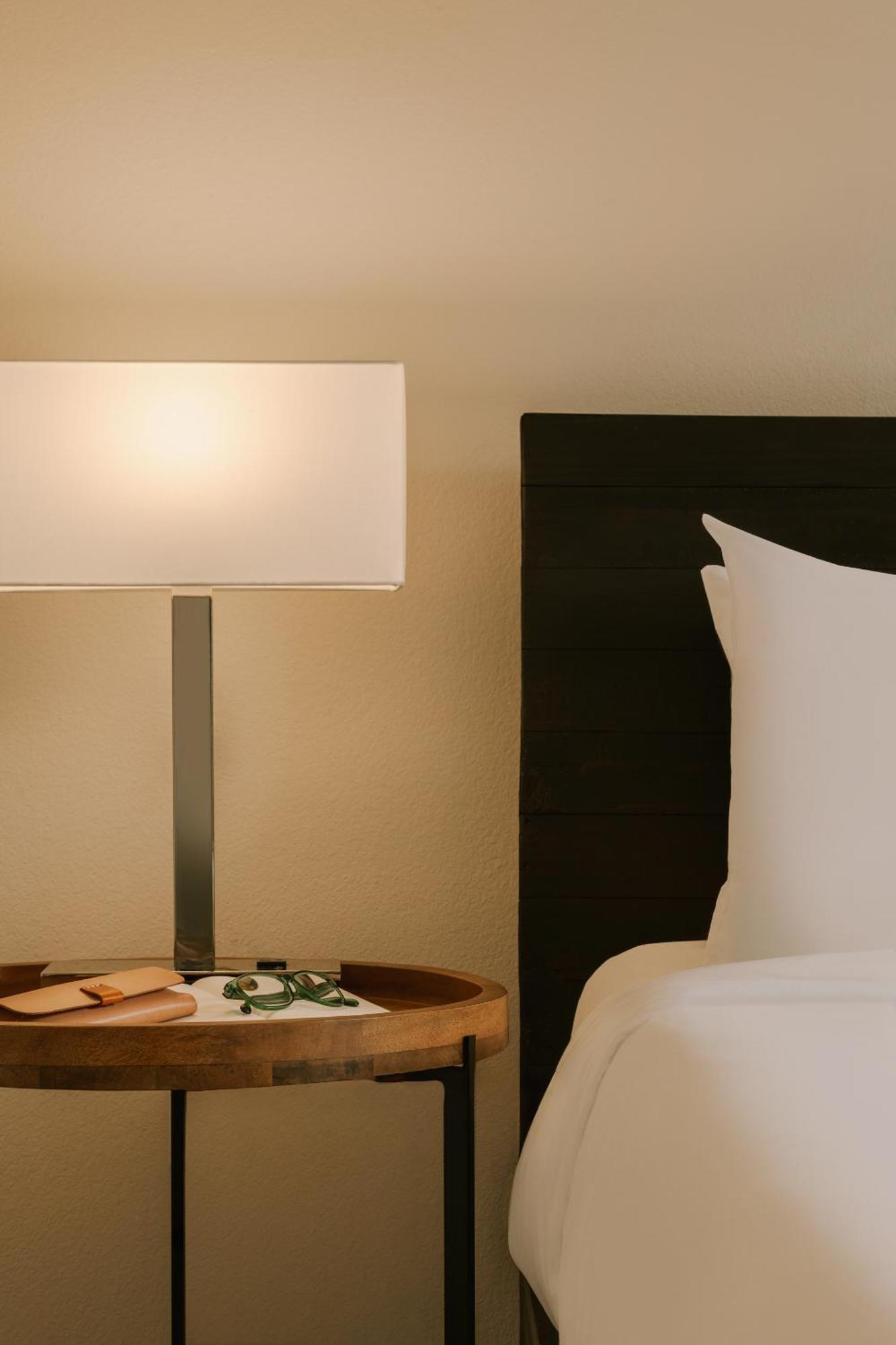 The Point By Edge Aparthotel ออร์ลันโด ห้อง รูปภาพ