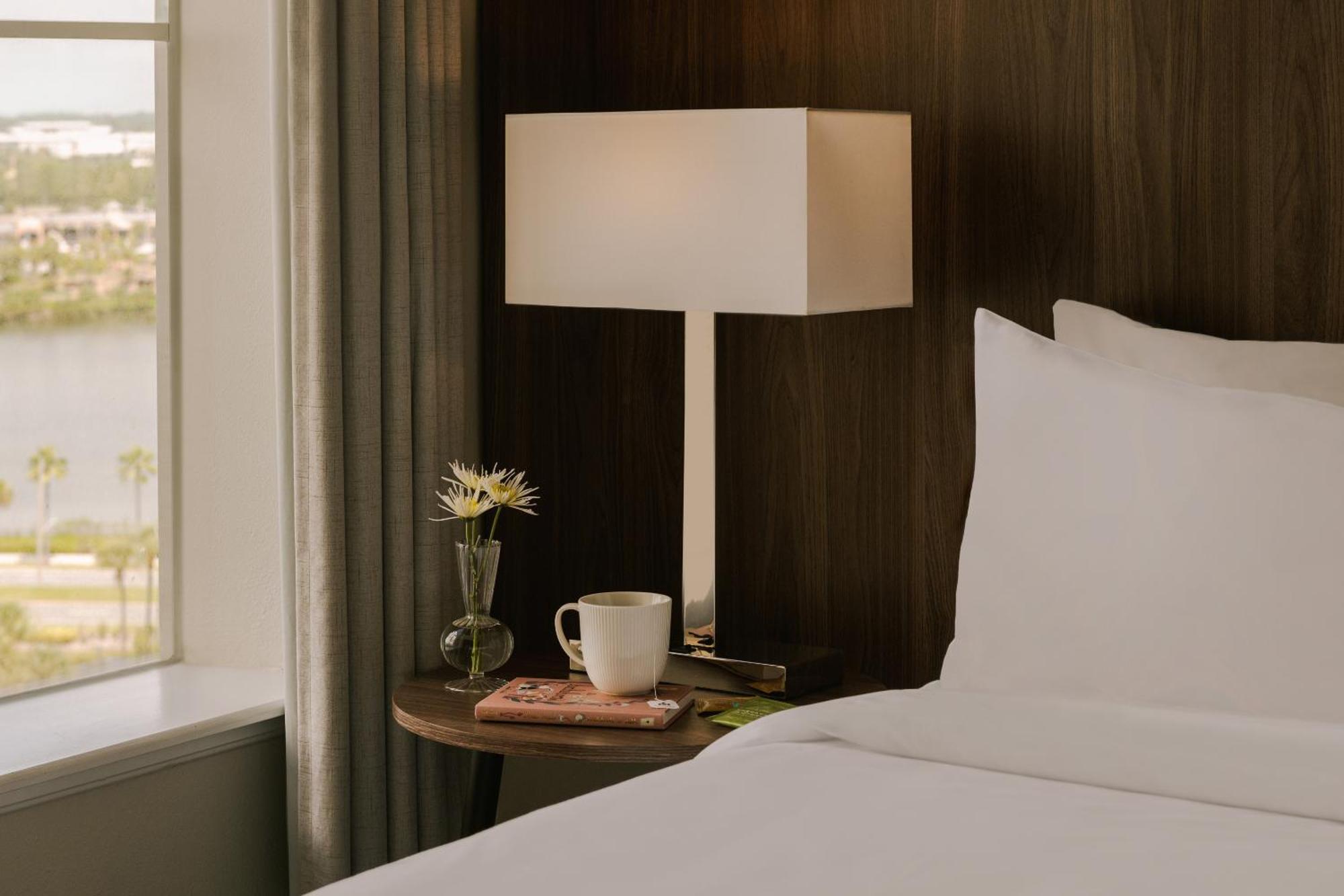 The Point By Edge Aparthotel ออร์ลันโด ห้อง รูปภาพ