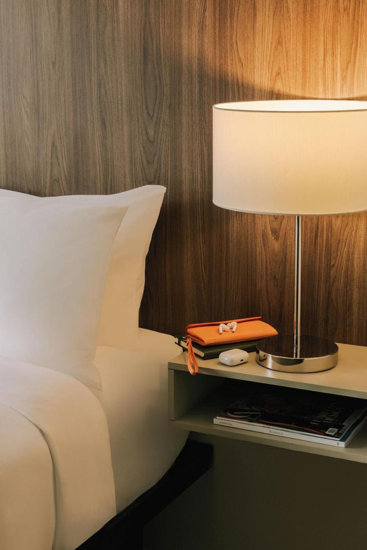 The Point By Edge Aparthotel ออร์ลันโด ภายนอก รูปภาพ