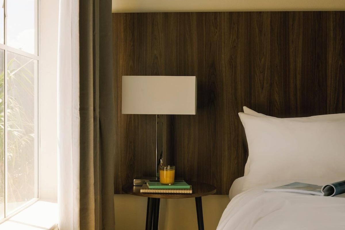The Point By Edge Aparthotel ออร์ลันโด ภายนอก รูปภาพ