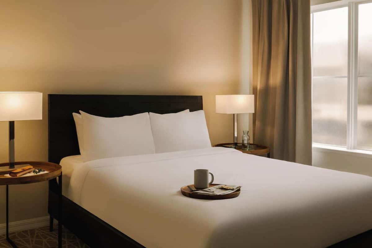The Point By Edge Aparthotel ออร์ลันโด ภายนอก รูปภาพ